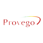 provego_logo_master