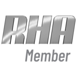 RHA_Member